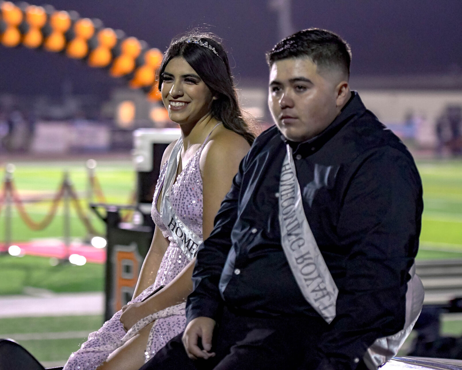 091622 SY Homecoming 09.JPG